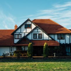 A 5-Step Home Security Guide (That ANYONE Can Follow)