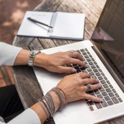 How to Create a Killer Sales Funnel for Beginners How to Create a Killer Sales Funnel for Beginners