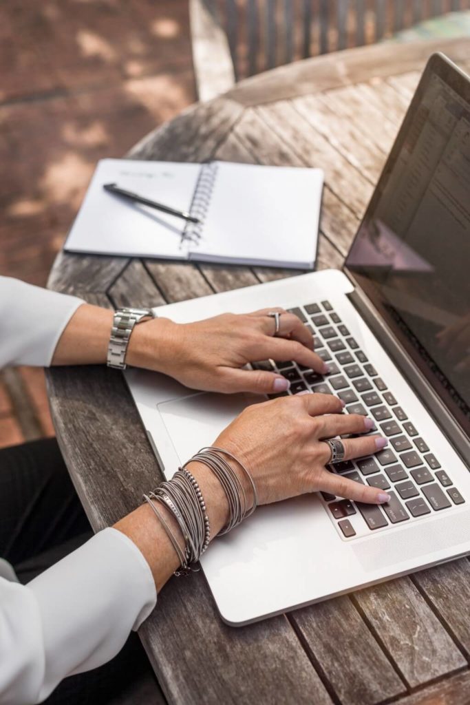 How to Create a Sales Funnel