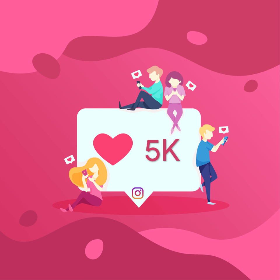 How to Uplevel Your Instagram Promotion?