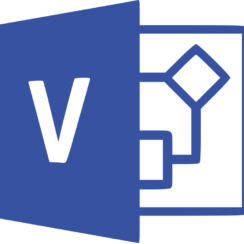 Steps to Download and Install Microsoft Visio
