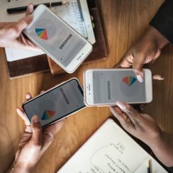 8 Mistakes to Avoid During App Design and Development Process 8 Mistakes to Avoid During App Design and Development Process