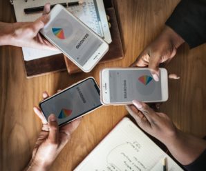 App Design and Development Process