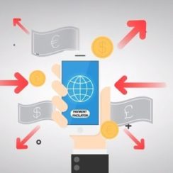 Curious About Payment Facilitation and How It Can Help Your SaaS Platform?