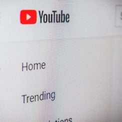 What Are the Best Ways to Download YouTube Videos on a Mac?