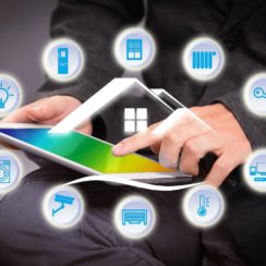 10 BIG Reasons Every Business Should Invest in A Security System