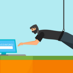 Protection From Common Network Attacks (Part 2)