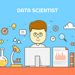 The Benefits of Enrolling in a Data Scientist Course for Your Career