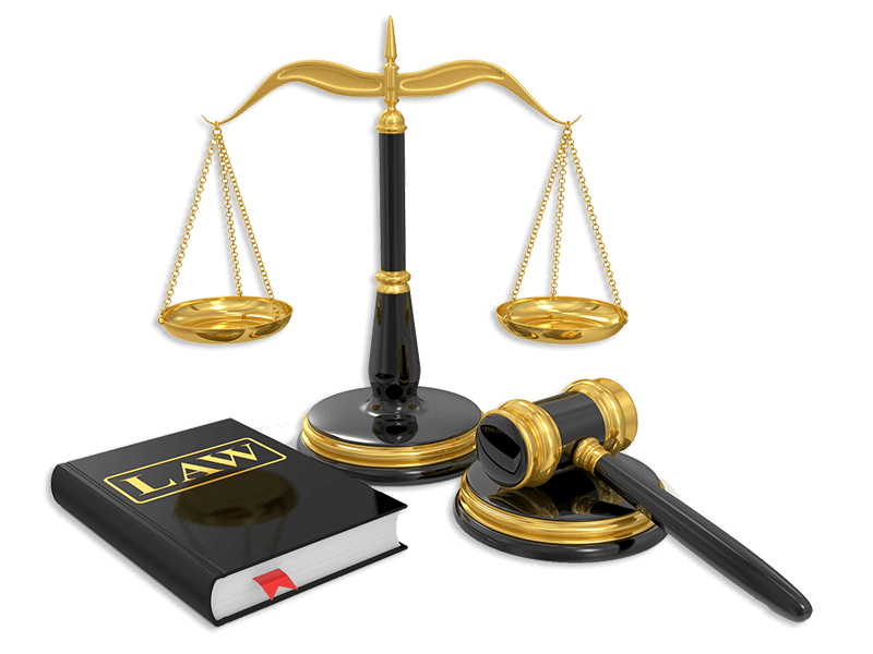 Law