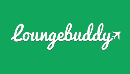 LoungeBuddy