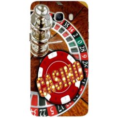 How to Find the Perfect Mobile Casino for You