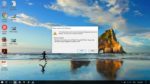 Power surge on the USB port. A USB device has malfunctioned and exceeded the power limits of its hub port. You should disconnect the device. Recommendation: Disconnect the device and click Reset. If you click Close, the port will not work until you unplug it and restart your PC.