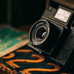 Advanced Product Photography Tips for Small Businesses