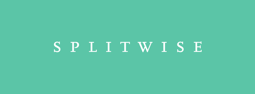 Splitwise - Split expenses with friends.