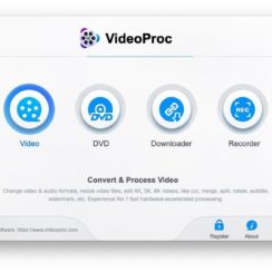 VideoProc Review- Why You Should Try This Video Processing & Editing Software