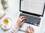 Why Is It Good to Have More than One Email Account?