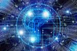 Artificial Intelligence Brain