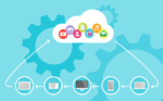 Cloud Computing, Cloud Data Warehouse