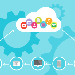 10 Reasons Why You Should Migrate to the Cloud