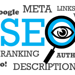 Five Tips That Will Help You To Rank Higher On Search Engine Platforms