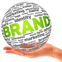 Mantras That Retail Financial Institutions Can Follow to Build Outstanding Brands