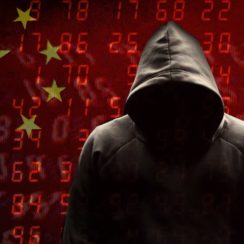 Ultimate Guide to Not Getting Hacked by China or Russia