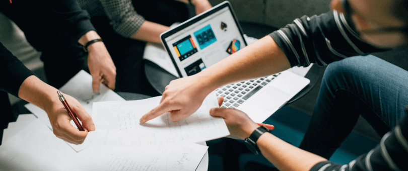 Choosing the Right SEO Company