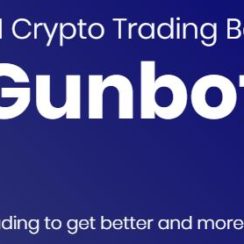 Top 5 Cryptocurrency Trading Software