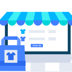 7 E-Commerce Technology Trends You Need To Know In 2020