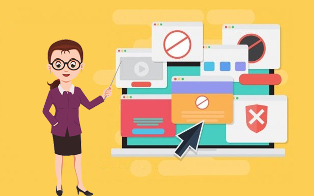 Mistakes to Avoid When Selecting A Reliable SEO Agency