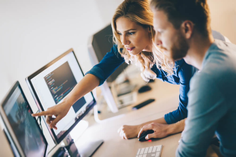 Software Testing Best Practices