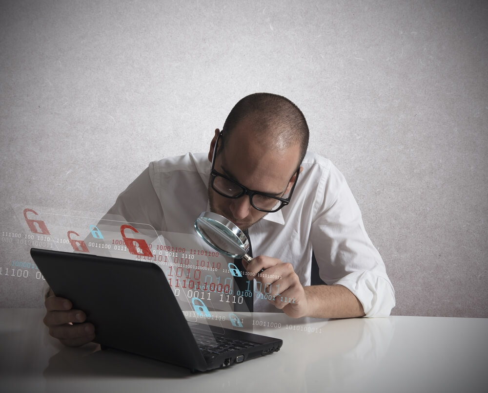 Software Testing, Manual Testing