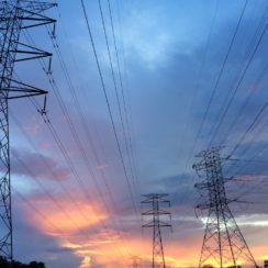 Tips for Lowering Your Electricity Bill