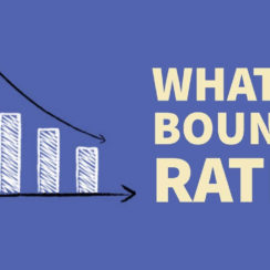 5 Tips to Reduce Bounce Rate and Boost Your Conversions