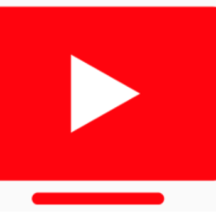 6 YouTube Features That Will Improve User Experience