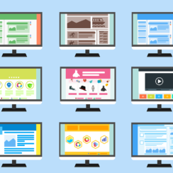 6 Most Common Web Hosting Myths You Should Be Wary Of