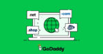 GoDaddy Domains
