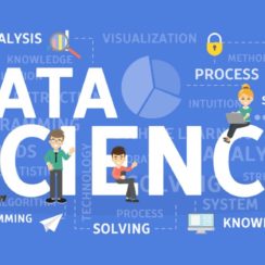 How to Become a Data Science Engineer?