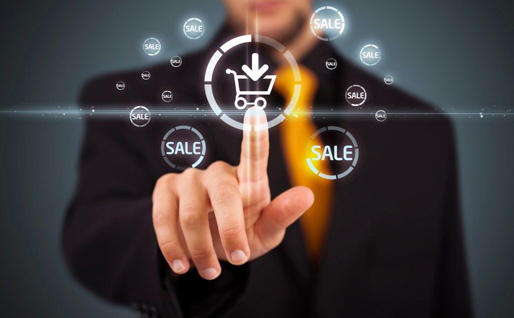 Ecommerce Dropshipping Business. Dropshipping will help reduce costs and save money on the maintenance and servicing of warehouses, as well as organize work and organize quick delivery of orders directly to your customers.