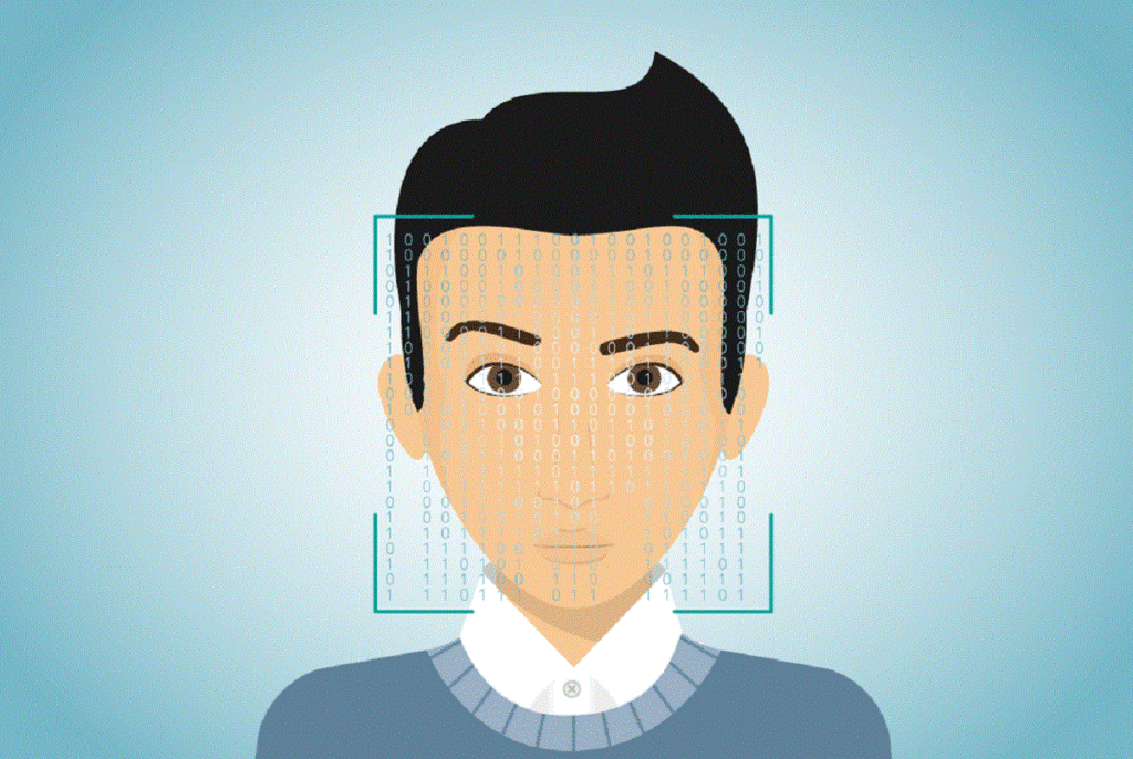 Facial Recognition