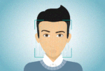 Facial Recognition