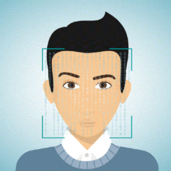 Why Facial Recognition Database is Unsafe