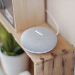 Best Devices with Artificial Intelligence for Your Home Best Devices with Artificial Intelligence for Your Home