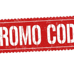 How Promo Code Works For New Business