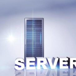 Choosing The Best Server For Your Business