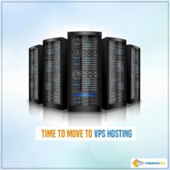 VPS Hosting – A Better and Dedicated Hosting Server Option VPS Hosting – A Better and Dedicated Hosting Server Option