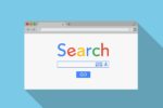 What Is Vertical Search On Google And How You Can Utilize It