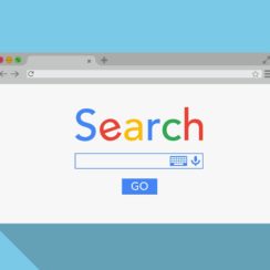 What Is Vertical Search On Google And How You Can Utilize It