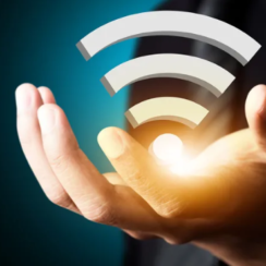 How to Make Your Home a Powerful Wi-Fi Zone