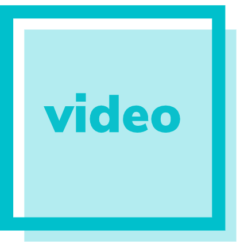 Tips That You Should Remember When Converting Video Formats